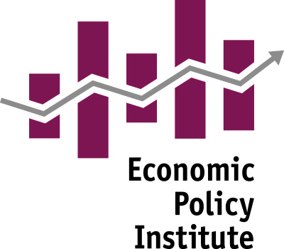 economic policy institute logo