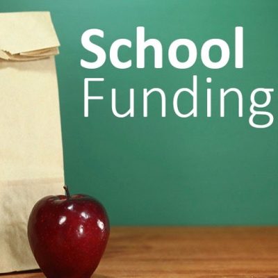 school funding graphic 1