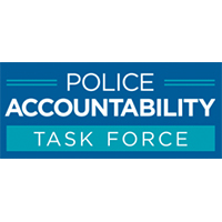 police accountability task force thumbnail