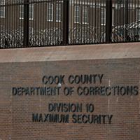 cook county department of corrections thumbnail
