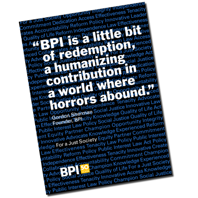 BPI 50th Anniversary homepage thumbnail