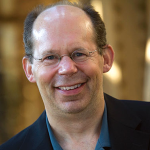 Alex Kotlowitz - Save the date for BPI's 2015 Annual Dinner