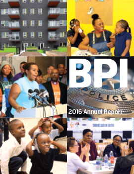 BPI 2016 report FINAL 08012017