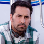 Scott Budnick - Save the date for BPI's 2015 Annual Dinner