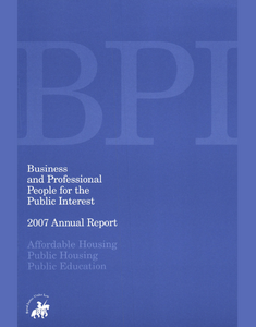 2007 Annual Reportpdf