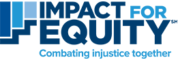 Impact for Equity