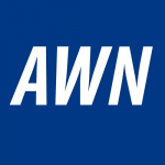 AWN logo icon 150215150jpg