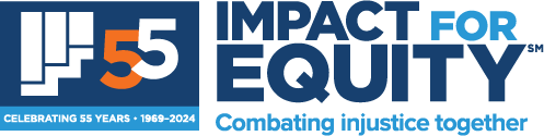 Impact for Equity